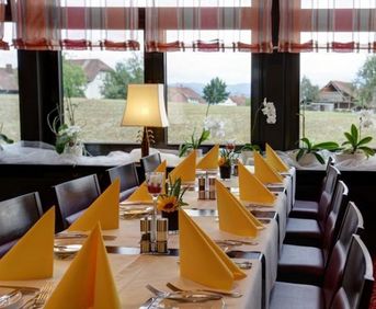 Foto: Windenreuter Hof Windenreuter Hof